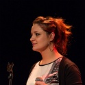 2013-01-25-230337-uvol-talents-OK