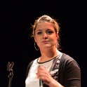 2013-01-25-230411-uvol-talents-OK