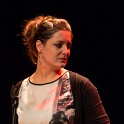 2013-01-25-230451-uvol-talents-OK