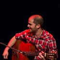 2013-01-25-230630-uvol-talents-OK