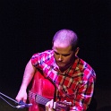 2013-01-25-230733-uvol-talents-OK