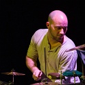 2013-01-25-230959-uvol-talents-OK