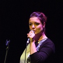 2013-01-25-231033-uvol-talents-OK-2