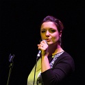 2013-01-25-231033-uvol-talents-OK