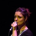 2013-01-25-231034-uvol-talents-OK