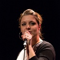 2013-01-25-231324-uvol-talents-OK