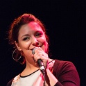 2013-01-25-231348-uvol-talents-OK
