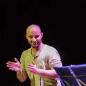 2013-01-25-231754-uvol-talents-OK