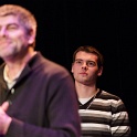 2013-01-25-232021-uvol-talents-OK
