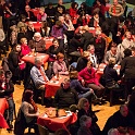 2013-03-01-215851-uvol-cabaret-OK