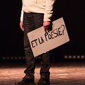 2013-03-01-220822-uvol-cabaret-OK