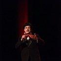 2013-03-01-221445-uvol-cabaret-OK