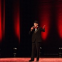 2013-03-01-221506-uvol-cabaret-OK