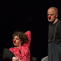 2013-03-01-221734-uvol-cabaret-OK