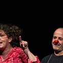 2013-03-01-221933-uvol-cabaret-OK