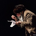 2013-03-01-222146-uvol-cabaret-OK