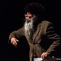 2013-03-01-222156-uvol-cabaret-OK