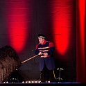 2013-03-01-222959-uvol-cabaret-OK