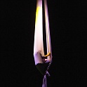 2013-03-01-223124-uvol-cabaret-OK