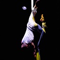 2013-03-01-223215-uvol-cabaret-OK