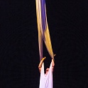 2013-03-01-223239-uvol-cabaret-OK