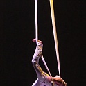 2013-03-01-223307-uvol-cabaret-OK