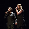 2013-03-01-223317-uvol-cabaret-OK