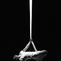 2013-03-01-223332-uvol-cabaret-OK-2