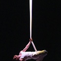 2013-03-01-223332-uvol-cabaret-OK