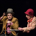 2013-03-01-223427-uvol-cabaret-OK