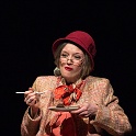2013-03-01-223728-uvol-cabaret-OK