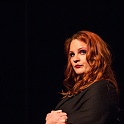 2013-03-01-224418-uvol-cabaret-OK
