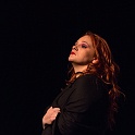 2013-03-01-224529-uvol-cabaret-OK