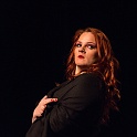 2013-03-01-224552-uvol-cabaret-OK