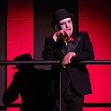 2013-03-01-224711-uvol-cabaret-OK