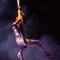 2013-03-01-224921-uvol-cabaret-OK