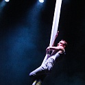 2013-03-01-224929-uvol-cabaret-OK