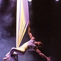 2013-03-01-224930-uvol-cabaret-OK