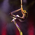 2013-03-01-224953-uvol-cabaret-OK