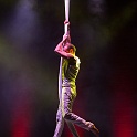 2013-03-01-224955-uvol-cabaret-OK