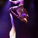 2013-03-01-225043-uvol-cabaret-OK