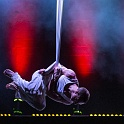 2013-03-01-225057-uvol-cabaret-OK