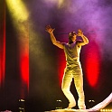 2013-03-01-225108-uvol-cabaret-OK