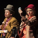 2013-03-01-225300-uvol-cabaret-OK