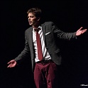 2013-03-01-225830-uvol-cabaret-OK