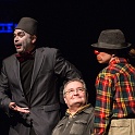 2013-03-01-234803-uvol-cabaret-OK