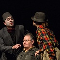 2013-03-01-234900-uvol-cabaret-OK