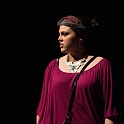 2013-03-01-235213-uvol-cabaret-OK