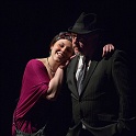 2013-03-01-235244-uvol-cabaret-OK