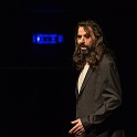 2013-03-01-235451-uvol-cabaret-OK